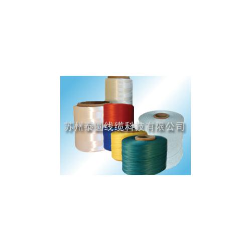 緊固件 產品列表第46頁 化工設備網