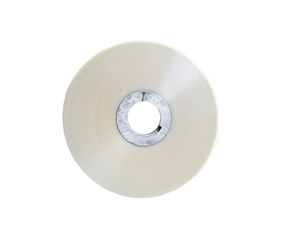 河北省平鄉(xiāng)縣華豐塑料廠 電纜材料廠 河北省平鄉(xiāng)縣德誠機械設備廠