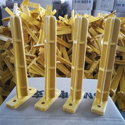 電力專用電纜支架與填充繩設(shè)備 為現(xiàn)代電力工程保駕護航
