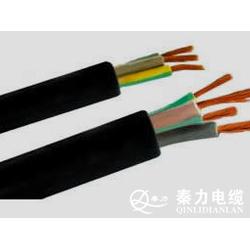 阻燃計算機電纜技術發(fā)展與應用前景分析