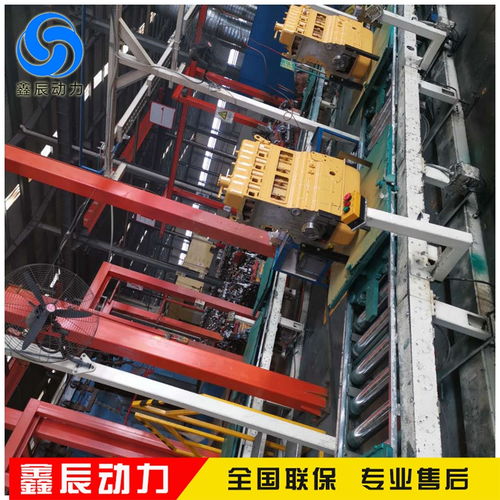 液壓設(shè)備4102柴油發(fā)動(dòng)機(jī) 價(jià)格、圖片與配件廠家及電纜填充繩設(shè)備解析