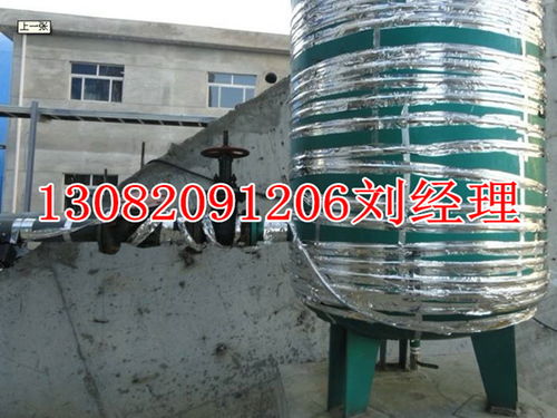 bsx電伴熱電纜 品質(zhì)免檢背后的技術(shù)與設(shè)備創(chuàng)新