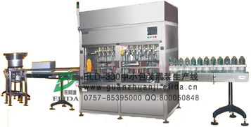珠海多功能電纜尼龍繩自動(dòng)捆扎機(jī) 廠家直銷助力電纜填充繩設(shè)備升級(jí)