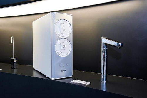 AWE 2023視角 家電與家居一體化趨勢(shì)下的家用電器銷售新生態(tài)