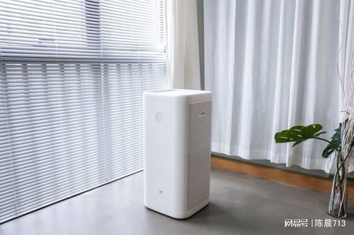 空氣凈化器在亞馬遜銷售需提交UL 867測(cè)試報(bào)告 家用電器合規(guī)指南