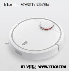 618家電銷售榜揭秘 互聯(lián)網(wǎng)品牌誰(shuí)主沉浮？