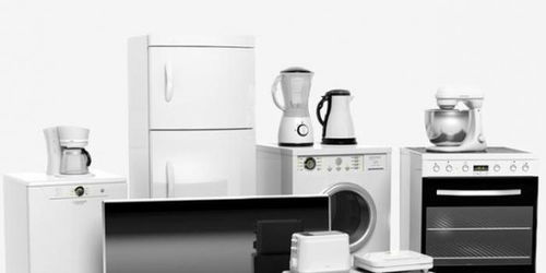 家電售后套路有多深？正規品牌背后隱藏的山寨維修陷阱