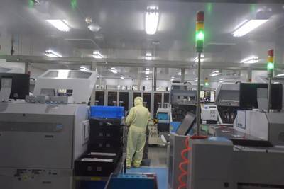 項目為王，激活市場——南通以創(chuàng)新策略提升家用電器銷售效能