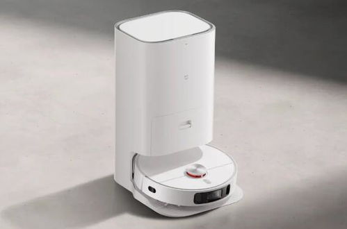 家電消費復蘇強勁，春節(jié)以來空調冰箱銷量增長超150%