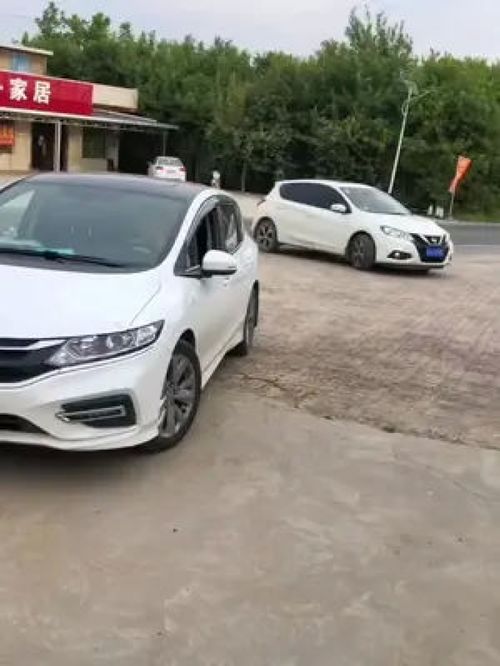 段哥講車 專業(yè)寄賣一條龍服務(wù)，讓您萬(wàn)無(wú)一失的賣車新體驗(yàn)